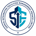 SIF — Sapaio Integrated Facilities Management Private Limited logo